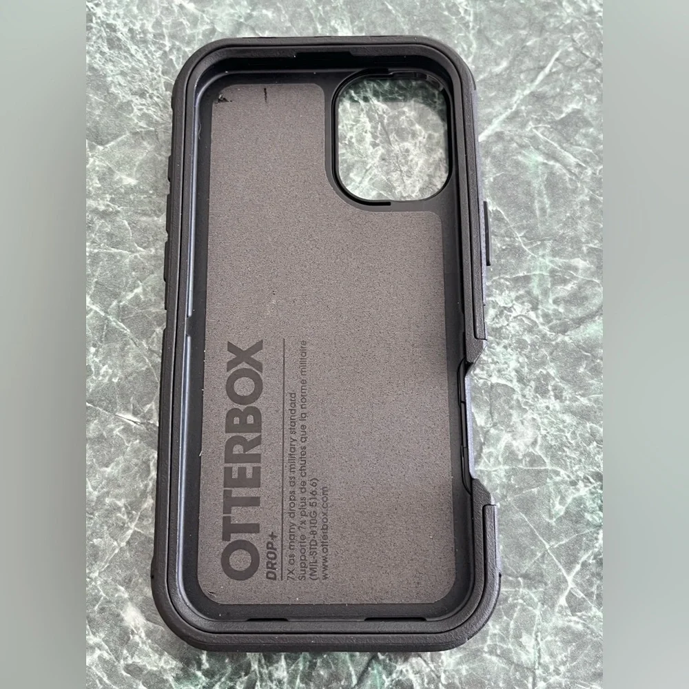 Defender series XT otterbox